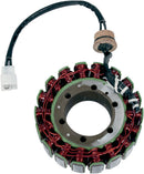 OEM Style Stator Motor For Honda GL 1200 L 1985