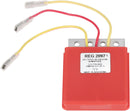 OEM Style Rectifier & Regulator For Polaris Trail Blazer 250 2X4 1991-1998