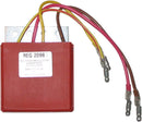 OEM Style Rectifier & Regulator For Polaris Scrambler 500 4X4 1997-2001