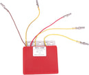 OEM Style Rectifier & Regulator For Polaris Sportsman 400L 4X4 1994-1995