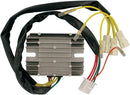 OEM Style Rectifier & Regulator For Suzuki GV 1400 GC 1986-1988