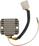 OEM Style Rectifier & Regulator For Kawasaki KZ 1000 1979-1980