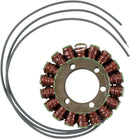 OEM Style Stator Motor For Yamaha YZF 600 R 1997-2007