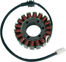 OEM Style Stator Motor For Yamaha YZF-R6 600 1999-2002