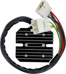 OEM Style Rectifier & Regulator For Honda CBR 954 RR 2002-2003