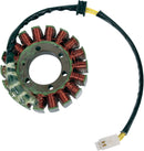 OEM Style Stator Motor For Honda CBR 600 F4 1999-2000