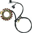 OEM Style Stator Motor For Yamaha YFM 350 ER 1987-1989