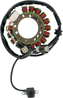 OEM Style Stator Motor For Yamaha YFM 350 ER 1990-1994