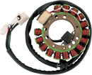 OEM Style Stator Motor For Yamaha YFM 400 FW 4X4 1993-1995