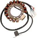 OEM Style Stator Motor For Yamaha YFM 350 FW 4X4 1996-1997