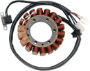 OEM Style Stator Motor For Yamaha YFM 350 FW 4X4 1997