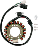 OEM Style Stator Motor For Yamaha YFM 600 FWA 1998-1999