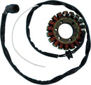 OEM Style Stator Motor For Kawasaki ZX-12 R 2002-2003