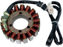OEM Style Stator Motor For Honda VFR 750 F 1990-1993