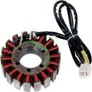 OEM Style Stator Motor For Honda VFR 750 F 1994-1997
