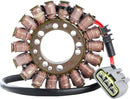 OEM Style Stator Motor For Yamaha YZF-R1 1000 2002-2003