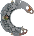 OEM Style Rectifier