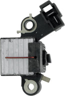 OEM Style Regulator