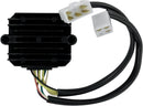 OEM Style Rectifier & Regulator For Honda CBX 1000 1979-1982