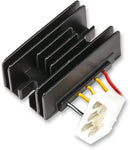 OEM Style Rectifier & Regulator For Kawasaki GPZ 750 R 1983-1985