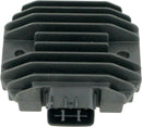 OEM Style Rectifier & Regulator For Yamaha XVS 650 A 1998-2000