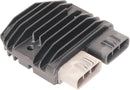 OEM Style Rectifier & Regulator For Yamaha XV 1700 PC 2002-2008