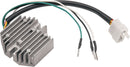 OEM Style Rectifier & Regulator For Honda CB 750 K 1969-1978