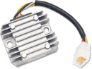 OEM Style Rectifier & Regulator For Honda ATC 200 E 1982