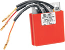 OEM Style Rectifier & Regulator For Polaris Sport 400 2X4 1999