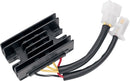 OEM Style Rectifier & Regulator For Arctic Cat (Textron) 300 4X4 1998-2001