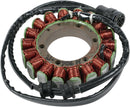 OEM Style Stator Motor For Kawasaki KFX 700 2X4 2004-2009
