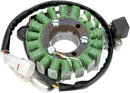 OEM Style Stator Motor For Yamaha YFZ 350 1995-2006