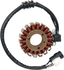 OEM Style Stator Motor For Yamaha YFM 660 R 2001-2005