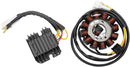 High-Output Charging Kit For Yamaha YFZ 450 2004-2009