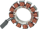 Stator For Harley Davidson FLHR 1340 1994-1996 - 12 V