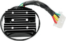 OEM Style Rectifier & Regulator For Honda GL 1000 K 1975-1979