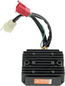 OEM Style Rectifier & Regulator For Honda VFR 700 F 1986-1987