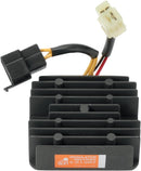 OEM Style Rectifier & Regulator For Suzuki LS 650 F 1986-1988
