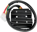 OEM Style Rectifier & Regulator For Kawasaki VN 1500 1996-2004
