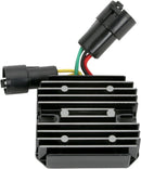 OEM Style Rectifier & Regulator For Kawasaki KLF 300 4X4 1992-2004