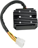 OEM Style Rectifier & Regulator For Kawasaki VN 800 1995-2006
