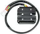 OEM Style Rectifier & Regulator For Yamaha XVS 650 2001-2011