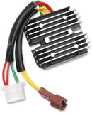 OEM Style Rectifier & Regulator For Aprilia RSV 1000 1999-2003