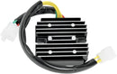 OEM Style Rectifier & Regulator For Honda NT 650 GT 1988-1990