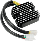 OEM Style Rectifier & Regulator For Honda VT 600 C 1988-2007