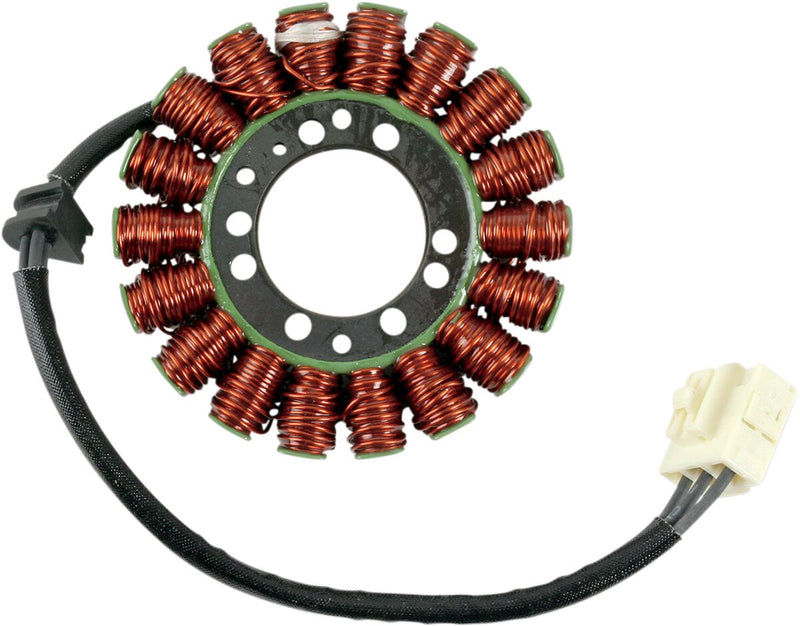 OEM Style Stator Motor For Honda CBR 1000 RR 2004-2007