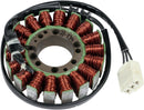 OEM Style Stator Motor For Honda VFR 800 2002-2009