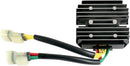OEM Style Rectifier & Regulator For Suzuki LT-A 500 F 4X4 2000