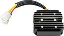 OEM Style Rectifier & Regulator For Suzuki LT-A 500 F 4X4 2001