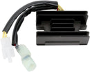 OEM Style Rectifier & Regulator For Arctic Cat (Textron) 250 2X4 2001-2005